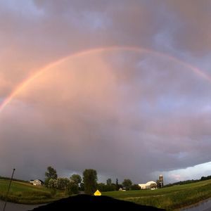 Meet your Posher, Jo ann